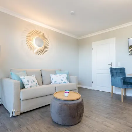 아파트 Meerblick 1