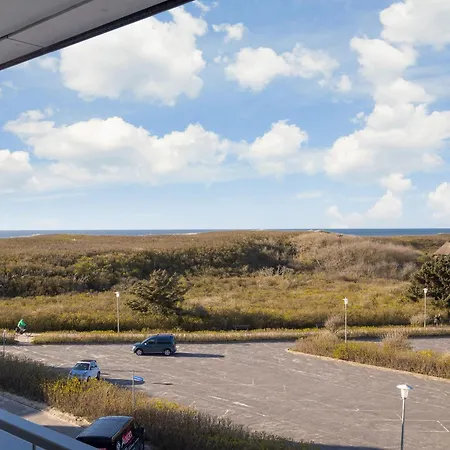Meerblick 1 Westerland